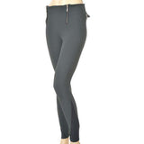 Ladies DORA Full Grip Breeches by Montar (Clearance)