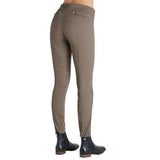 Ladies DORA Silicone Knee Breeches by Montar (Clearance)