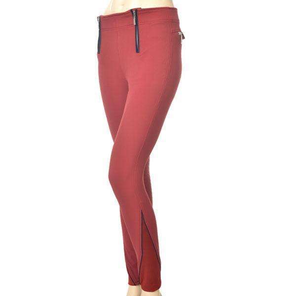 Ladies DORA Silicone Knee Breeches by Montar (Clearance)