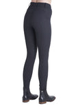 Ladies Elise Silicone Knee Breeches by Montar (Clearance)