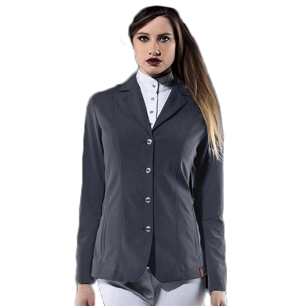 Ladies Show Jacket LANCE by Animo Italia (Clearance)