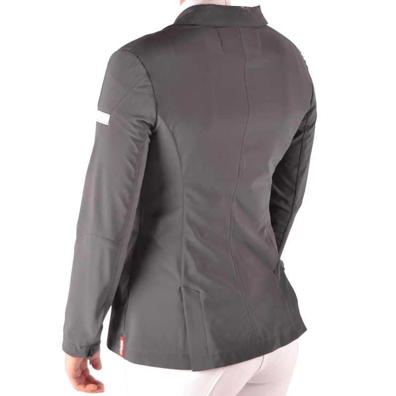 Ladies Show Jacket LANCE by Animo Italia (Clearance)