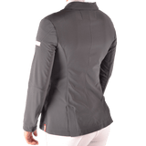 Ladies Show Jacket LANCE by Animo Italia (Clearance)