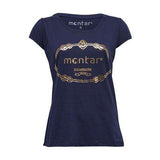 Ladies Casual Shirt Victoria by Montar (Clearance)