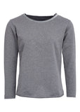 Ladies Sweatshirt BEATE by Montar (Clearance)