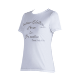 Ladies T-Shirt FRICK by Animo Italia (Clearance)