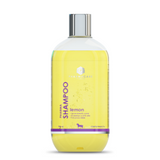 Pharma Shampoo Lemon