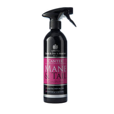 Carr&Day&Martin CANTER MANE & TAIL CONDITIONER