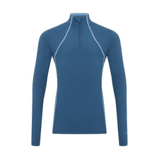 Young Rider Base Layer by Le Mieux