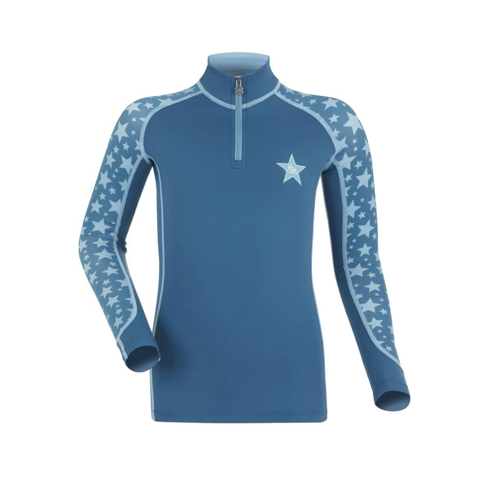 Mini Base Layer by Le Mieux