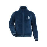 Mini Liberte Fleece by Le Mieux