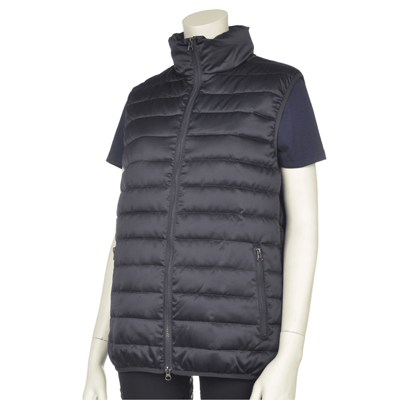 Mens Alan Vest by Montar (Clearance)