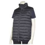 Mens Alan Vest by Montar (Clearance)