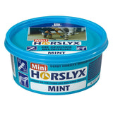 Horslyx MINT (Clearance)