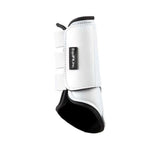 MultiTeq Front Boots by EquiFit