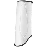 MultiTeq Front Boots by EquiFit