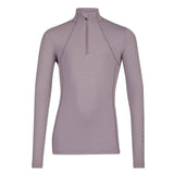 Young Rider Base Layer by Le Mieux