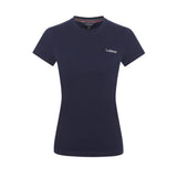 Ladies Elite T-Shirt by Le Mieux