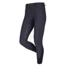 Drytex Waterproof Breeches by Le Mieux