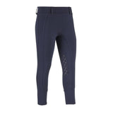 Junior Pro Breeches by Le Mieux