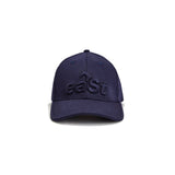 Cap by eaSt