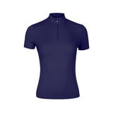 Short Sleeve Base Layer by Le Mieux