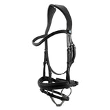 Normandie Bridle by Montar