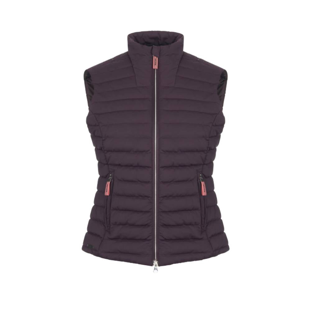 Nova Gilet by Le Mieux