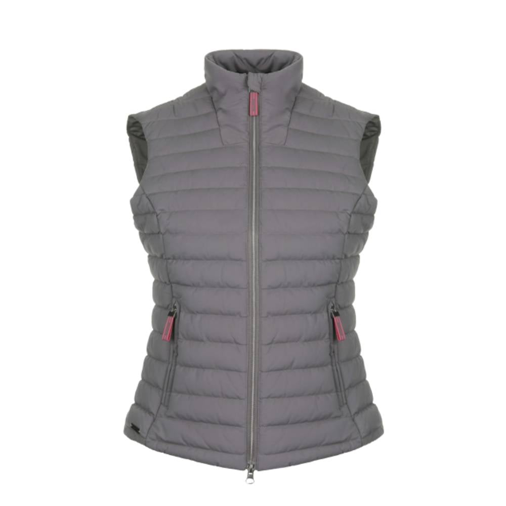 Nova Gilet by Le Mieux