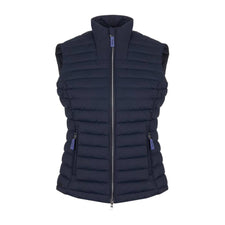 Nova Gilet by Le Mieux