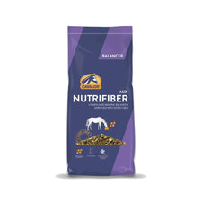 Nutri Fiber by Cavalor