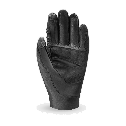 OBSTINATION Gloves by Racer