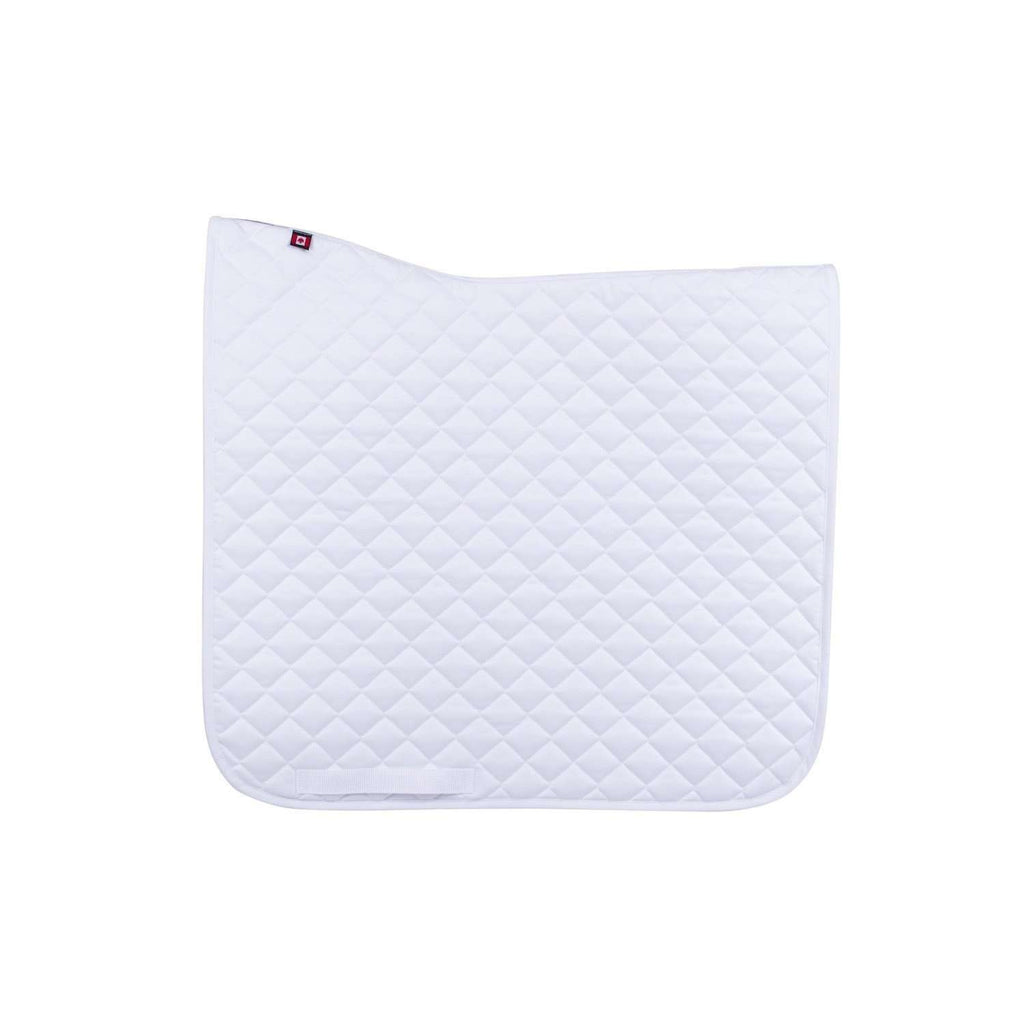 Ogilvy Dressage Baby Pad