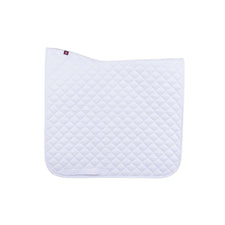 Ogilvy Dressage Baby Pad