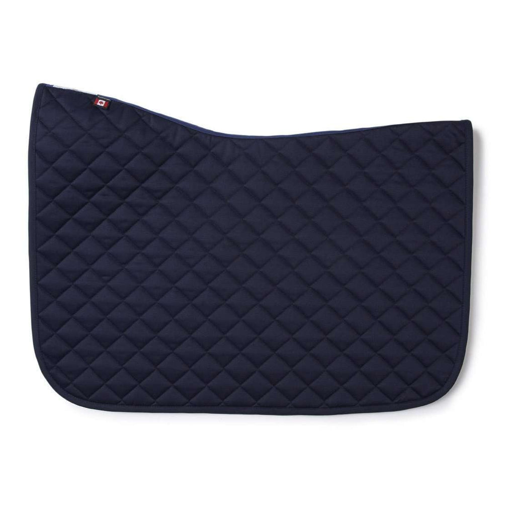 Ogilvy Jumper Baby Pad