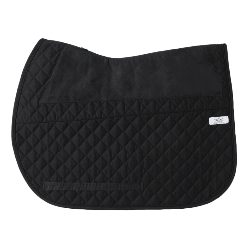 Ogilvy Original Customisable Friction Free Jumper Pad