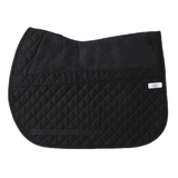 Ogilvy Original Customisable Friction Free Jumper Pad