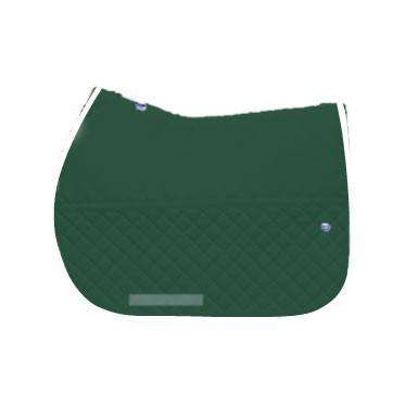 Ogilvy Original Customisable Friction Free Jumper Pad