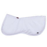 Ogilvy Original Customisable Gummy Jumper Half Pad