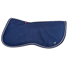 Ogilvy Original Customisable Jumper Half Pad