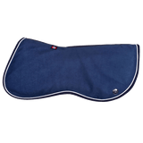 Ogilvy Original Customisable Jumper Half Pad (Clearance)