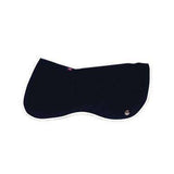 Ogilvy Original Customisable Jumper Half Pad (Clearance)