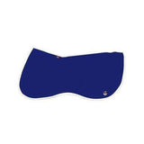 Ogilvy Original Customisable Jumper Half Pad (Clearance)