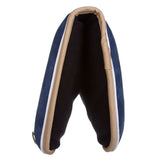 Ogilvy Original Customisable Jumper Half Pad (Clearance)