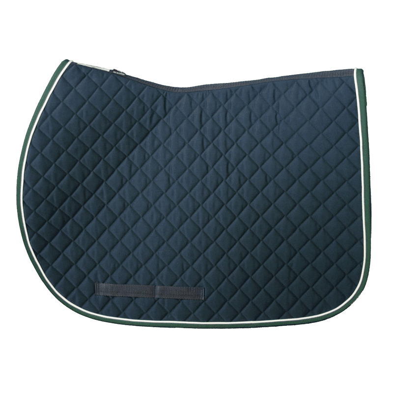 Ogilvy Original Customisable Jumper Profile Pad