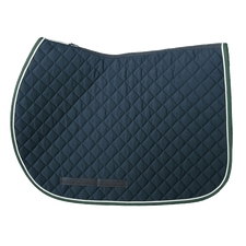 Ogilvy Original Customisable Jumper Profile Pad