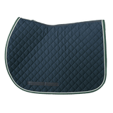 Ogilvy Original Customisable Jumper Profile Pad