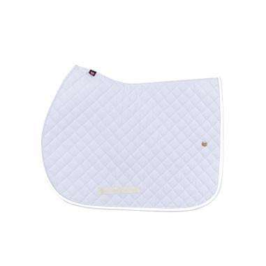 Ogilvy Original Customisable Jumper Profile Pad