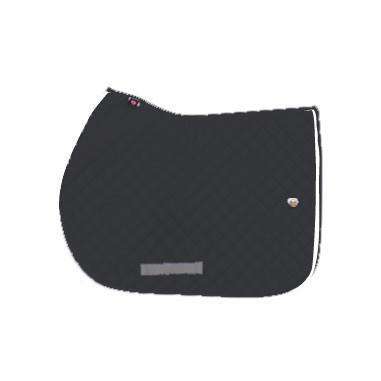 Ogilvy Original Customisable Jumper Profile Pad