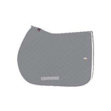 Ogilvy Original Customisable Jumper Profile Pad